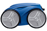Zodiac Polaris 9350 Sport 2WD Robotic Cleaner | F9350