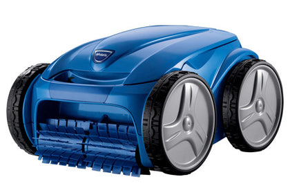 Zodiac Polaris 9350 Sport 2WD Robotic Cleaner | F9350