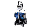 Zodiac Polaris 9350 Sport 2WD Robotic Cleaner | F9350