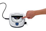 Zodiac Polaris 9350 Sport 2WD Robotic Cleaner | F9350