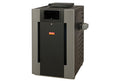Raypak Digital Natural Gas Pool Heater P-M206A-EN-X #52 014973 | 14945