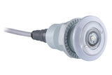 S.R. Smith Treo Micro Color LED Pool Light 12V 80ft Cord | FLED-TM-C