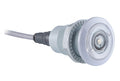 S.R. Smith Treo Micro White LED Pool Light 50ft Cord | FLED-TM-W-50