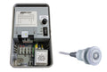 S.R. Smith WIRTRAN Control System with 1 Fiberglass LED | 1FG-WIRTRAN