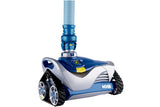 Zodiac Advanced Pool Cleaning Robot Suction Side Pool Cleaner | MX6