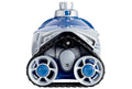 Zodiac Advanced Pool Cleaning Robot Suction Side Pool Cleaner | MX6
