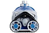 Zodiac Advanced Pool Cleaning Robot Suction Side Pool Cleaner | MX6