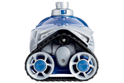 Zodiac Advanced Pool Cleaning Robot Suction Side Pool Cleaner | MX6