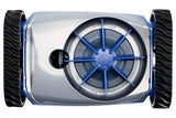 Zodiac Advanced Pool Cleaning Robot Suction Side Pool Cleaner | MX6
