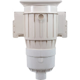 Waterway 540-8550 skimmer, detail view