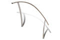 S.R. Smith Artisan Series Stair Rail Single | ART-1002-MG