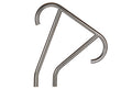 S.R. Smith Meridian Series Hand Rail 304 Stainless Steel | MER-1001S