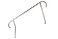 S.R. Smith Meridian Series Stair Rail Single | MER-1002