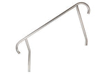 S.R. Smith Meridian Series Stair Rail Single | MER-1002
