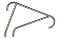 S.R. Smith Meridian Series Stair Rail Deck-Mounted | MER-1004-MG