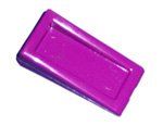 Pentair FLOW VALVE PURPLE (2000) | K70181