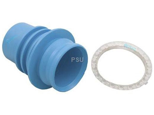 Pentair SWIVEL CONE & BEARING KIT | K12056C
