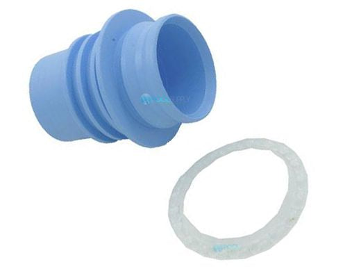 PENTAIR K12156C SWIVEL CONE AND BEARING KK2000