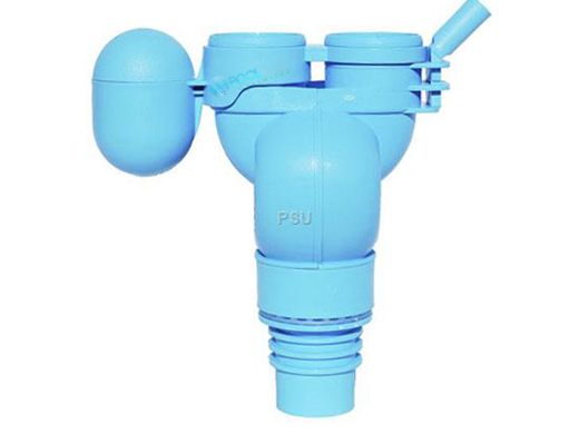 PENTAIR K12156 SWIVEL HEAD KIT (KK 2000)