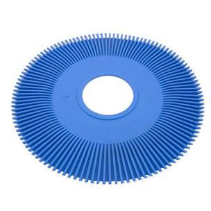 Pentair Kreepy Krauly Classic Universal Pleated Seal Kit KK2000 | K12896