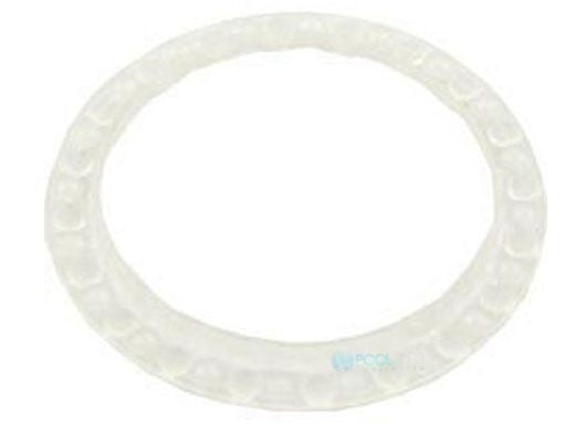 Pentair SWIVEL BEARING WASHER | K12087