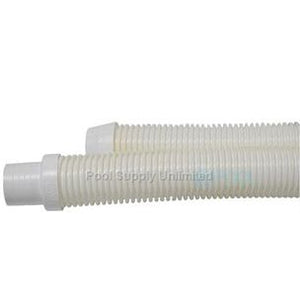 Pentair 20CS Bulk Hose Male and Female 48" White | K21120