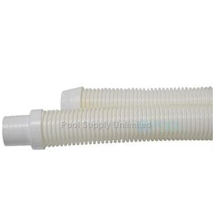 Pentair 20CS Bulk Hose Male and Female 48" White | K21120