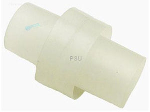 Pentair HOSE CONNECTOR | K121240