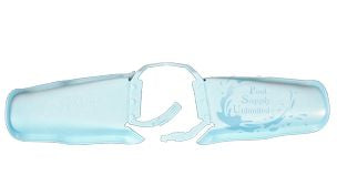 Pentair WING SET CLIP STYLE | K12060