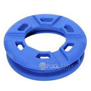 PENTAIR K12416 KRUISER PAD FOOT KIT