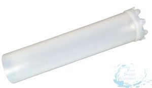 Pentair KRUISER SLEEVE HOSE PROTECTOR | K12465