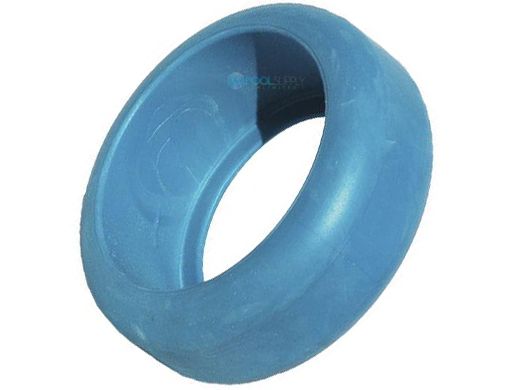 PENTAIR K12054 HOSE WEIGHT KIT (BLUE)