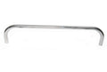 S.R. Smith 4ft Therapeutic Exercise Bar Non-Flanged | EB-101B-MG