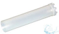 Pentair HOSE PROTECTOR | K21265