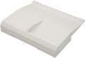 Waterway WATERWAYS WEIR DOOR | 542-3060
