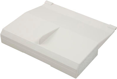 Waterway WATERWAYS WEIR DOOR | 542-3060