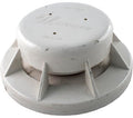 Waterway Waterways Float Valve Assembly | 542-6200