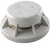 Waterway Waterways Float Valve Assembly | 542-6200
