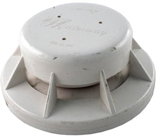 Waterway Waterways Float Valve Assembly | 542-6200
