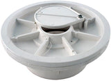 Waterway Waterways Float Valve Assembly | 542-6200, view 2
