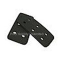 Pentair WING HINGE (SET) | K12185
