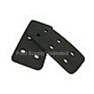 Pentair WING HINGE (SET) | K12185