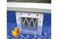 SuperPro Lid'L Guard Standard Skimmer Guard for AG1090 | AG1090-G
