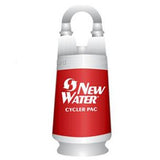 King Technology Technologies Frog New Style Water Cycler Pac 7lb | Sold Individ | 01-03-4613
