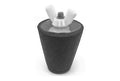 Technical Products Universal Plug | #7-10-UP