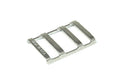 Pooltux Stainless Steel Buckle 4 Bar | MH200
