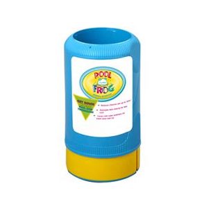 King Technology Pool Frog 5400 & 5600 Series Replacement Mineral Reservoir | In-Ground | 01-12-5462