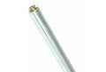 Pooltux 10" Paver Tube with Anchor | 5009
