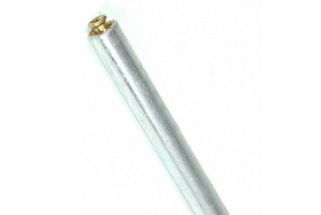 Pooltux 10" Paver Tube with Anchor | 5009
