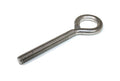Pooltux Eye Bolt 0.83" Stainless | MH223